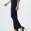 Hautebohemianvibe.shop992b89083c 6