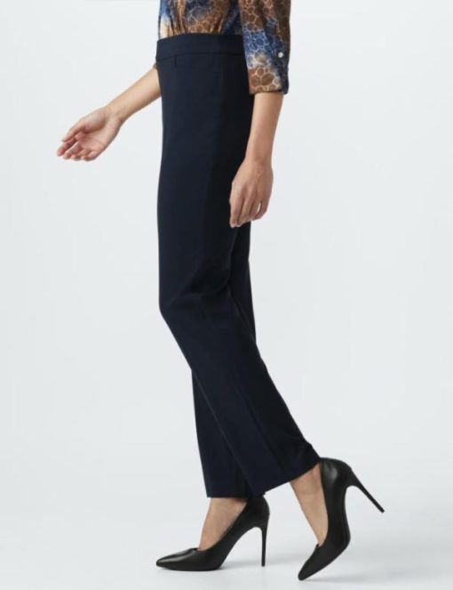 Hautebohemianvibe.shop992b89083c 6
