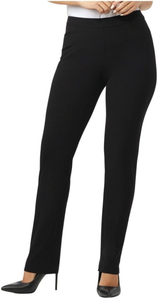Hautebohemianvibe.shop992b89083c 7