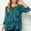 Hautebohemianvibe.shop997e505410 1