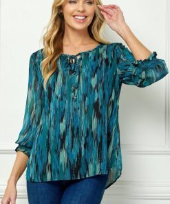Hautebohemianvibe.shop997e505410 1