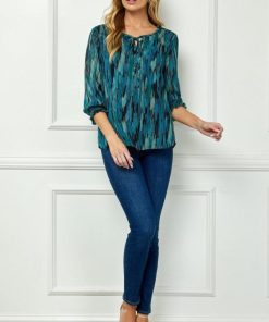 Hautebohemianvibe.shop997e505410 2