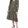 Hautebohemianvibe.shop99860e63ce 1