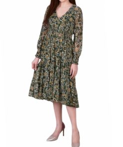 Hautebohemianvibe.shop99860e63ce 1