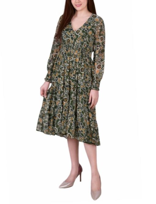 Hautebohemianvibe.shop99860e63ce 1