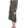 Hautebohemianvibe.shop99860e63ce 2