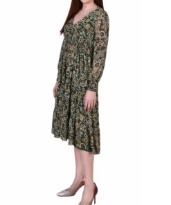 Hautebohemianvibe.shop99860e63ce 2