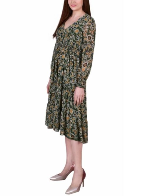 Hautebohemianvibe.shop99860e63ce 2