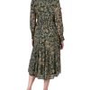 Hautebohemianvibe.shop99860e63ce 3