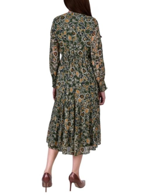 Hautebohemianvibe.shop99860e63ce 3
