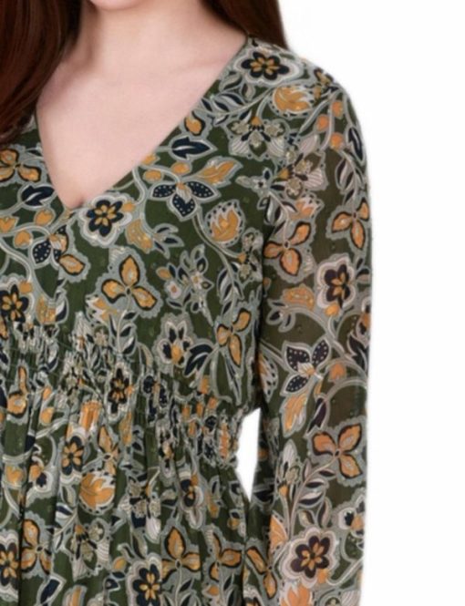 Hautebohemianvibe.shop99860e63ce 4