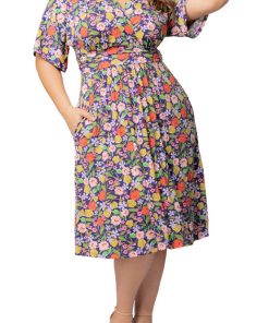 Hautebohemianvibe.shop998b8187eb 1