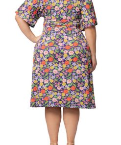 Hautebohemianvibe.shop998b8187eb 2