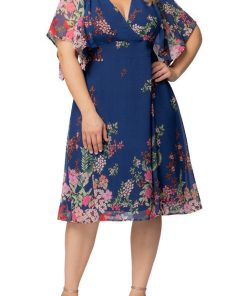Hautebohemianvibe.shop998bd94905 1