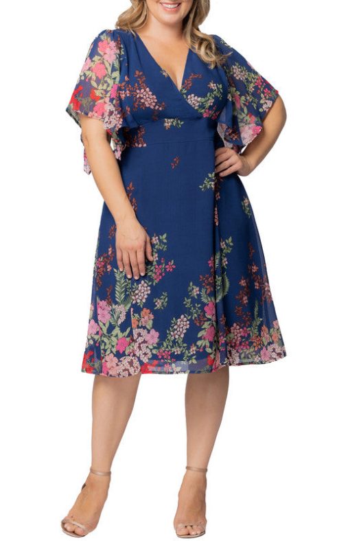 Hautebohemianvibe.shop998bd94905 1
