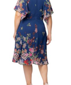 Hautebohemianvibe.shop998bd94905 2
