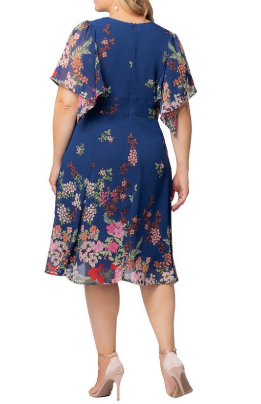 Hautebohemianvibe.shop998bd94905 2