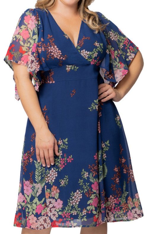 Hautebohemianvibe.shop998bd94905 3