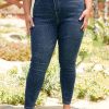 Hautebohemianvibe.shop99c0fc035d 1