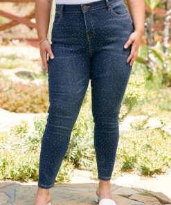 Hautebohemianvibe.shop99c0fc035d 1