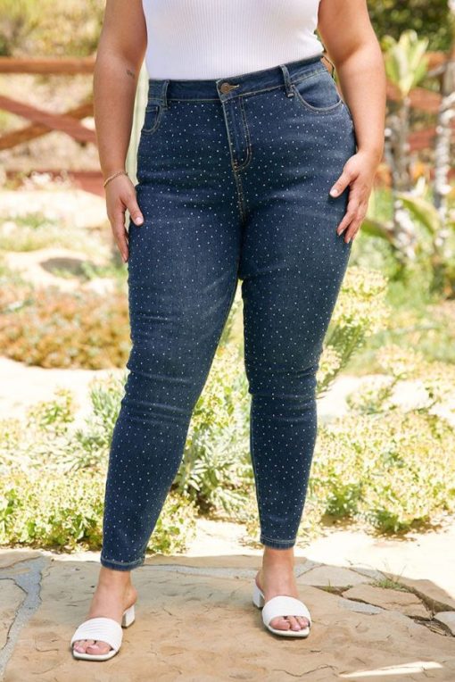 Hautebohemianvibe.shop99c0fc035d 1