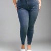 Hautebohemianvibe.shop99c0fc035d 3
