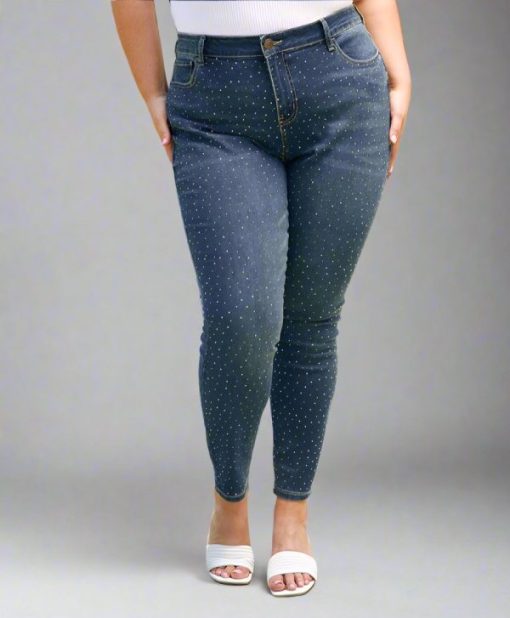 Hautebohemianvibe.shop99c0fc035d 3