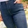 Hautebohemianvibe.shop99c0fc035d 4