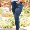 Hautebohemianvibe.shop99c0fc035d 5