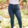 Hautebohemianvibe.shop99c0fc035d 8