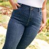 Hautebohemianvibe.shop99c0fc035d 9