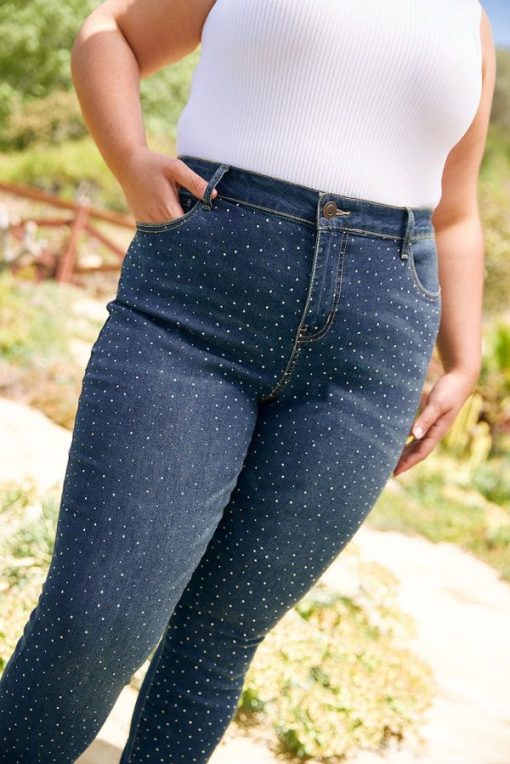 Hautebohemianvibe.shop99c0fc035d 9