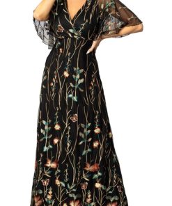 Hautebohemianvibe.shop9b2a9516aa 1