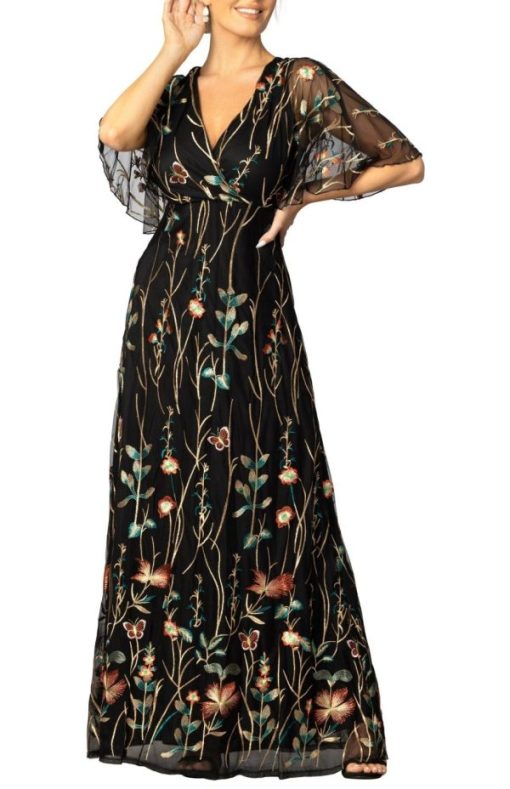 Hautebohemianvibe.shop9b2a9516aa 1