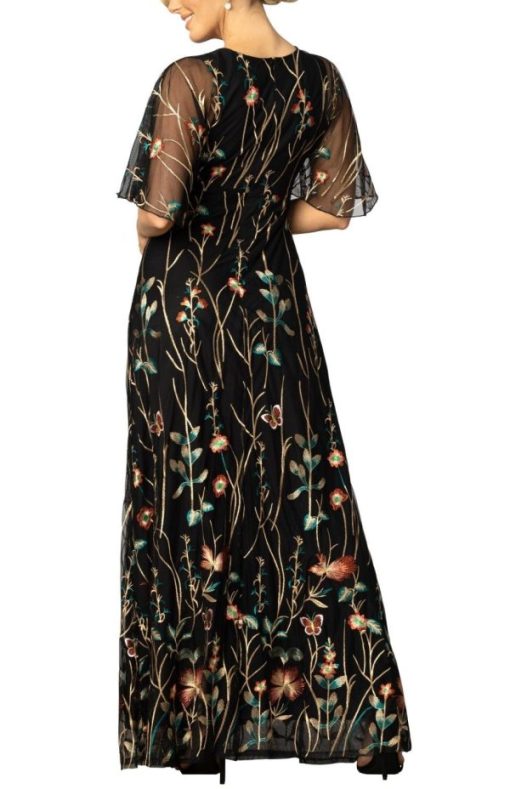 Hautebohemianvibe.shop9b2a9516aa 2