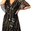 Hautebohemianvibe.shop9b2a9516aa 3