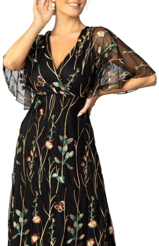 Hautebohemianvibe.shop9b2a9516aa 3