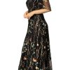 Hautebohemianvibe.shop9b2a9516aa 4