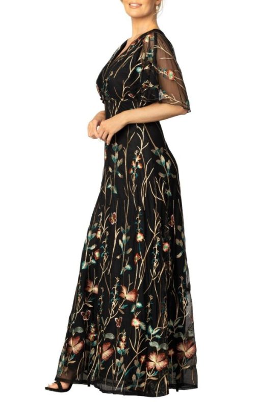 Hautebohemianvibe.shop9b2a9516aa 4
