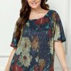Hautebohemianvibe.shop9b585525b4 1
