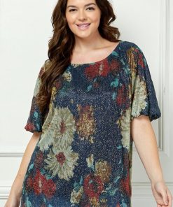 Hautebohemianvibe.shop9b585525b4 1