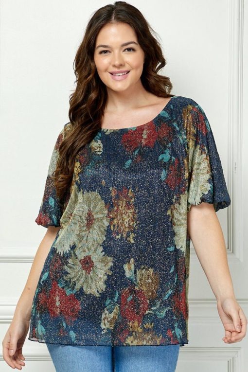 Hautebohemianvibe.shop9b585525b4 1