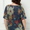 Hautebohemianvibe.shop9b585525b4 3
