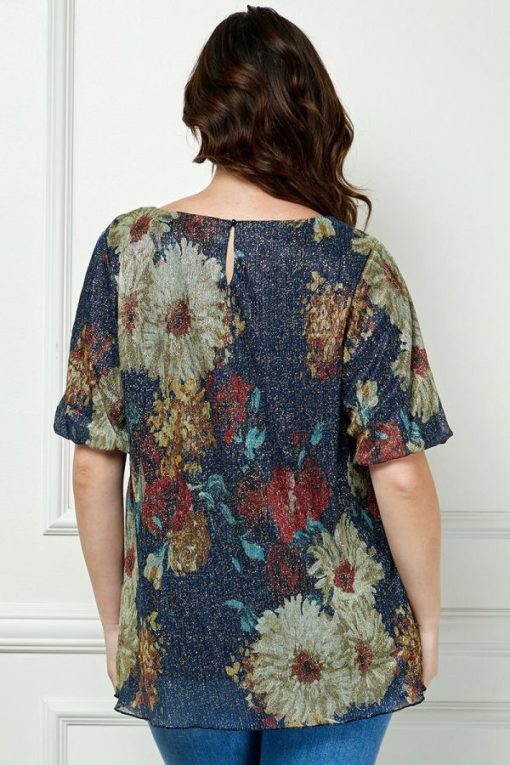 Hautebohemianvibe.shop9b585525b4 3