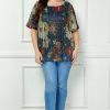 Hautebohemianvibe.shop9b585525b4 4