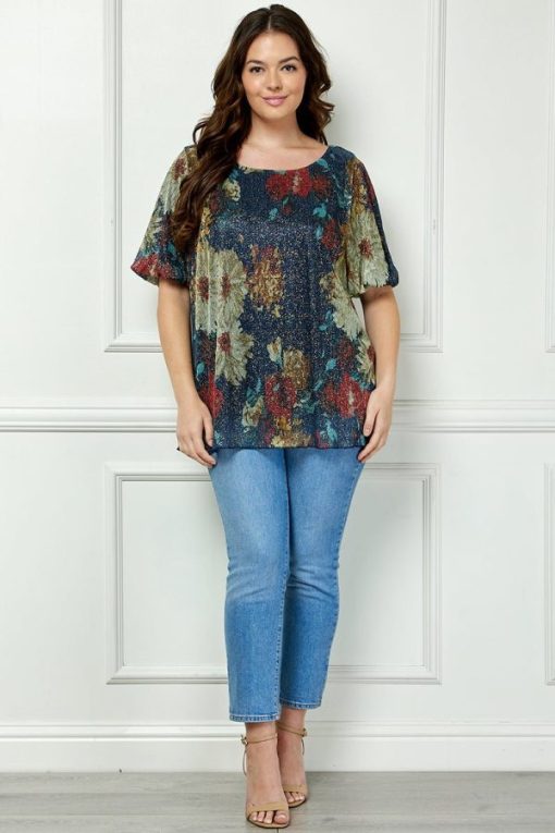 Hautebohemianvibe.shop9b585525b4 4