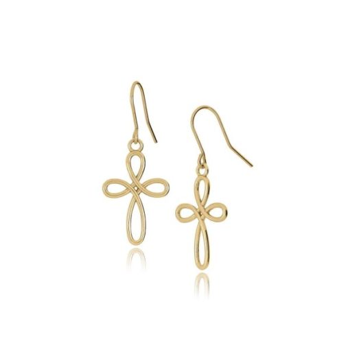 Hautebohemianvibe.shop9b6f26c07e 1