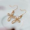 Hautebohemianvibe.shop9b6f26c07e 5