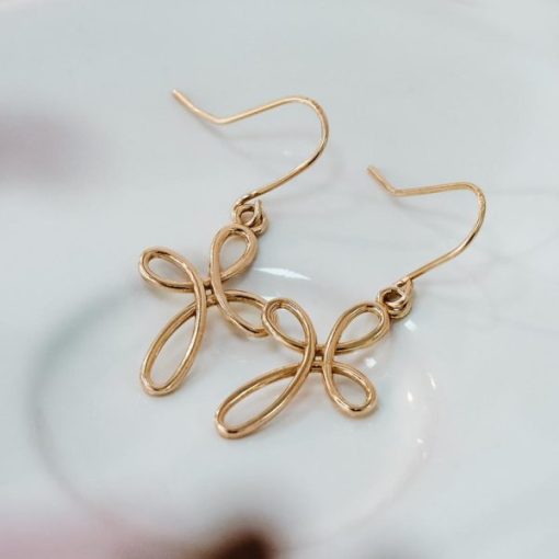 Hautebohemianvibe.shop9b6f26c07e 5
