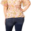 Hautebohemianvibe.shop9c66cea5fb 2